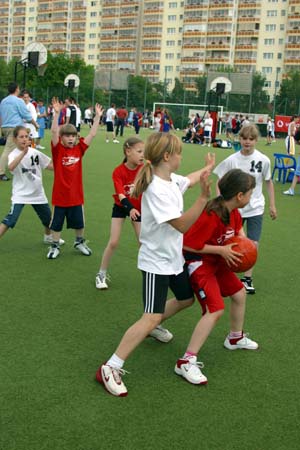Turnier-24.05.05-036