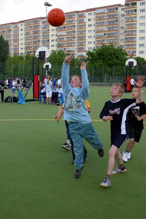 Turnier-24.05.05-037