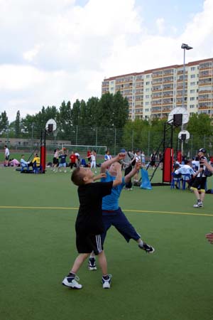 Turnier-24.05.05-038