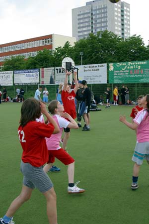 Turnier-24.05.05-040