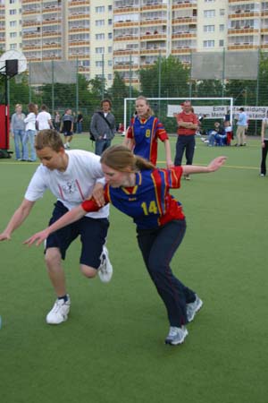 Turnier-24.05.05-042