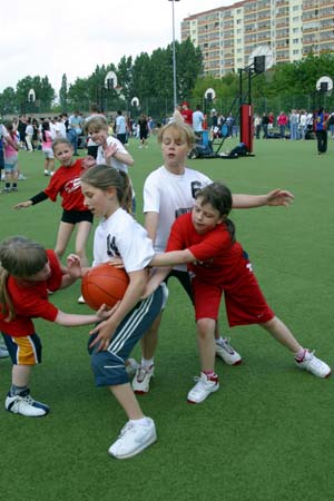 Turnier-24.05.05-048