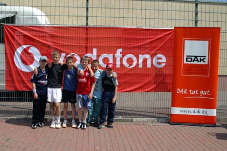 Turnier-24.05.05-050