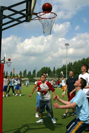 Turnier-24.05.05-053