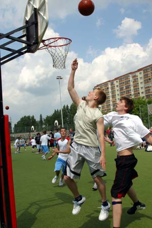 Turnier-24.05.05-057