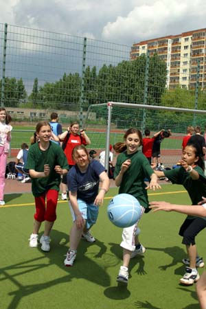 Turnier-24.05.05-063