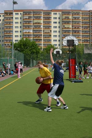 Turnier-24.05.05-070