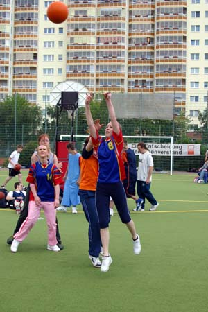 Turnier-24.05.05-072