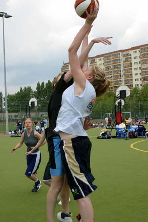 Turnier-24.05.05-073