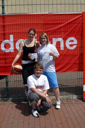 Turnier-24.05.05-077