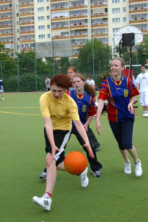 Turnier-24.05.05-080