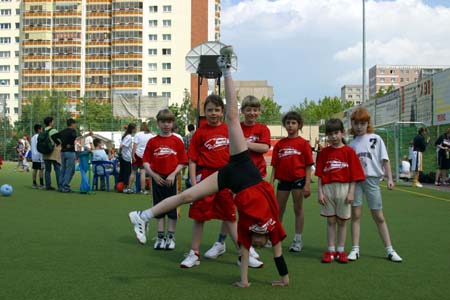 Turnier-24.05.05-083
