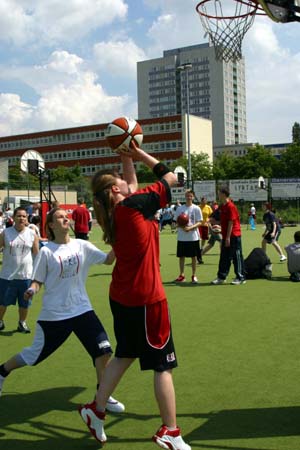 Turnier-24.05.05-092