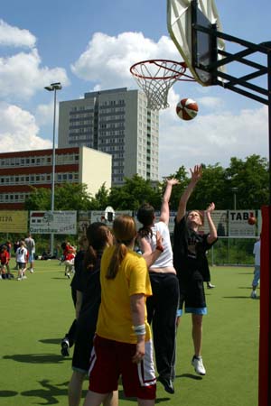 Turnier-24.05.05-099