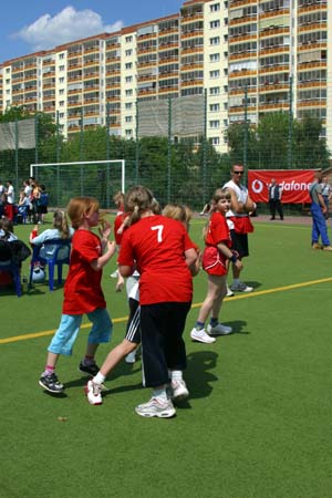 Turnier-24.05.05-109