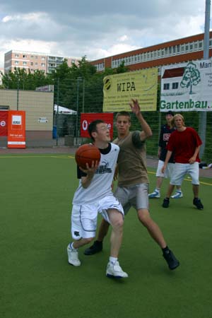 Turnier-24.05.05-123