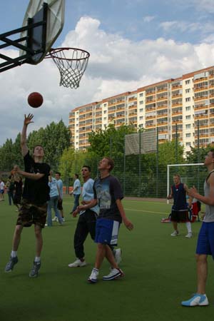 Turnier-24.05.05-131