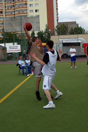 Turnier-24.05.05-132