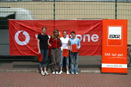 Turnier-24.05.05-137