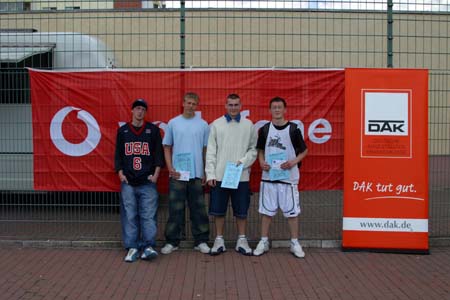 Turnier-24.05.05-150