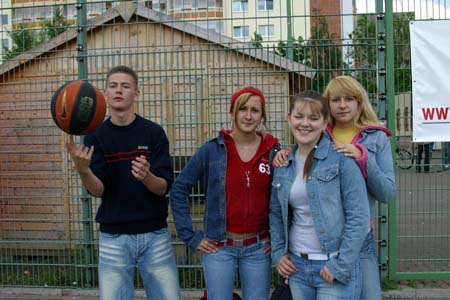 Turnier-24.05.05-156