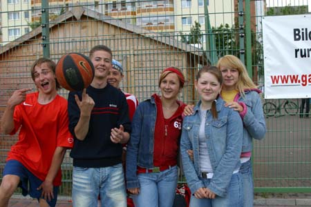 Turnier-24.05.05-157