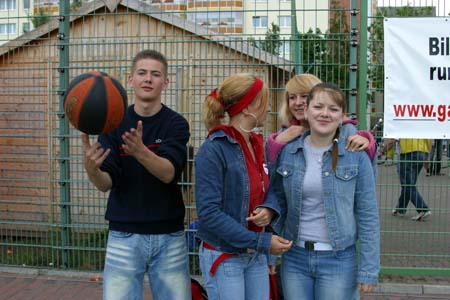 Turnier-24.05.05-158
