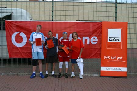 Turnier-24.05.05-160