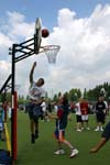 Turnier-24.05.05-009