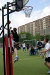 Turnier-24.05.05-011
