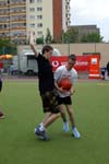 Turnier-24.05.05-012
