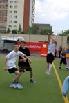Turnier-24.05.05-013