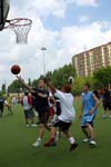 Turnier-24.05.05-014