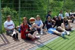 Turnier-24.05.05-016