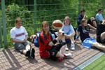 Turnier-24.05.05-018
