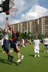 Turnier-24.05.05-020