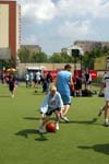 Turnier-24.05.05-022