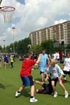 Turnier-24.05.05-024