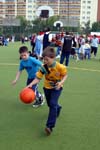 Turnier-24.05.05-025