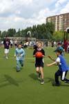 Turnier-24.05.05-026