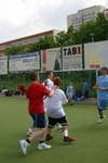 Turnier-24.05.05-028
