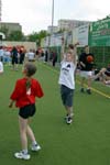 Turnier-24.05.05-030
