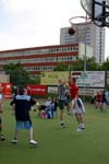 Turnier-24.05.05-032