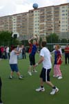 Turnier-24.05.05-034