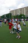 Turnier-24.05.05-035