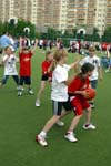 Turnier-24.05.05-036