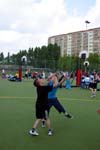 Turnier-24.05.05-038