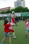 Turnier-24.05.05-040