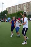 Turnier-24.05.05-041