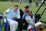Turnier-24.05.05-045